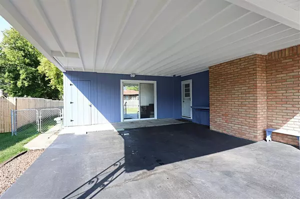 Flushing, MI 48433,515 Chestnut Street