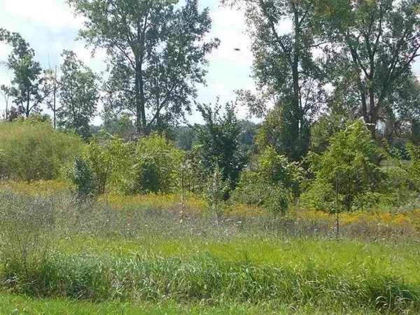Fenton Twp, MI 48451,4235 Cahokia Ridge
