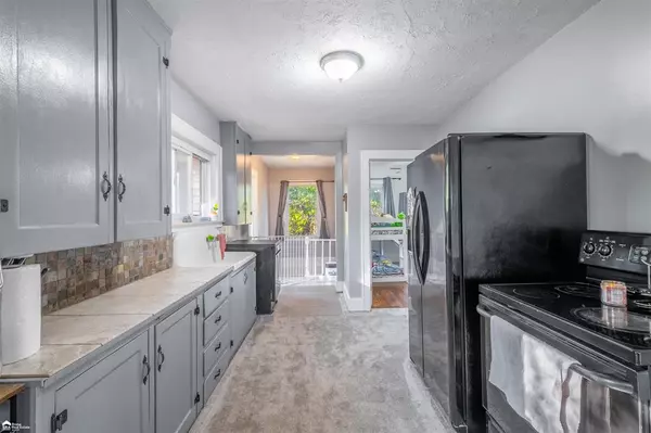 Waterford Twp, MI 48329,6275 Williams Lake Road