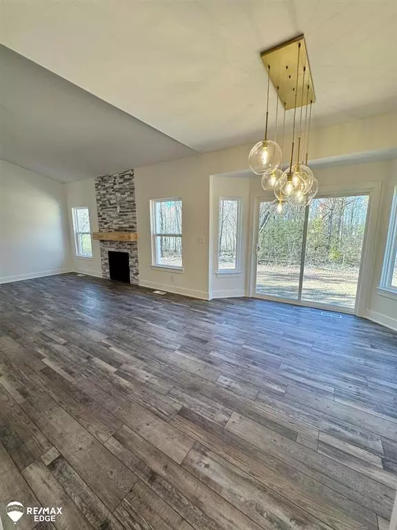 Mundy Twp, MI 48439,8347 Peninsula Circle