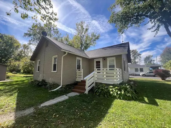 Burton, MI 48509,6088 Lapeer Road
