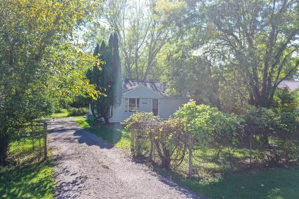 Genesee Twp, MI 48506,5068 Roberts Drive