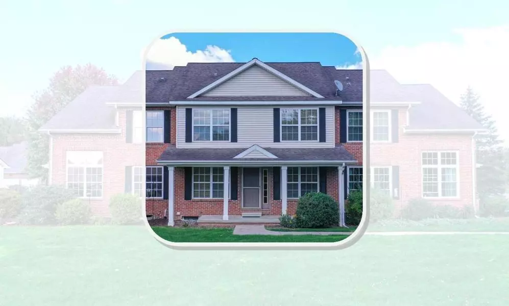 10174 Sunrise Drive, Grand Blanc Twp, MI 48439