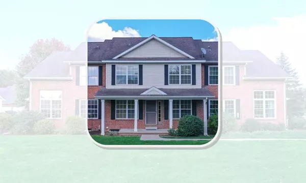 10174 Sunrise Drive, Grand Blanc Twp, MI 48439