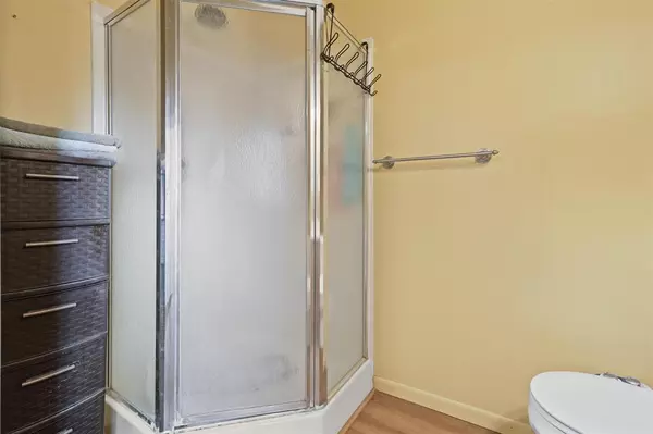 Forest Twp, MI 48746,14392 Vassar Road