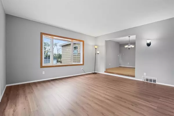 Forest Twp, MI 48746,14392 Vassar Road