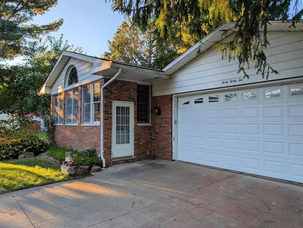 Vienna Twp, MI 48420,4042 W Farrand Road