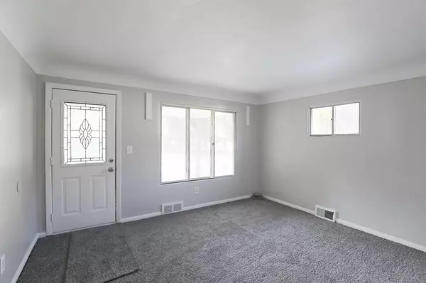 Mt. Morris, MI 48458,517 Oak Street