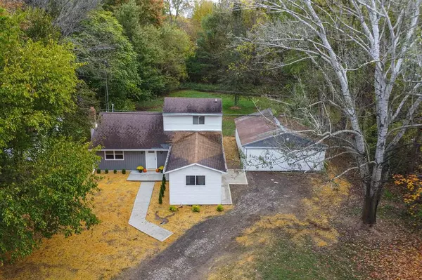 Mt. Morris, MI 48458,7174 Center Road