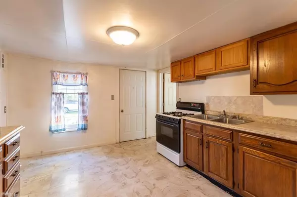 Owosso, MI 48867,1701 W Stewart Street