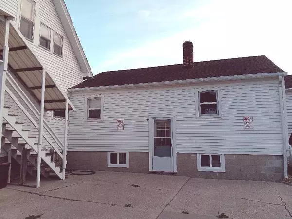 Flushing, MI 48433,113 N Mckinley Road