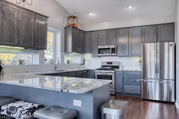 Ovid Twp, MI 48866,8481 Walker Road