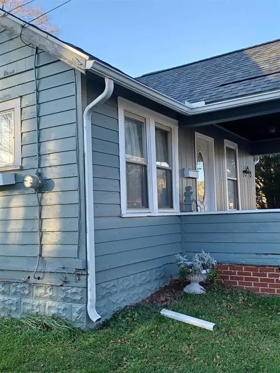 Swartz Creek, MI 48473,5032 Brady Street