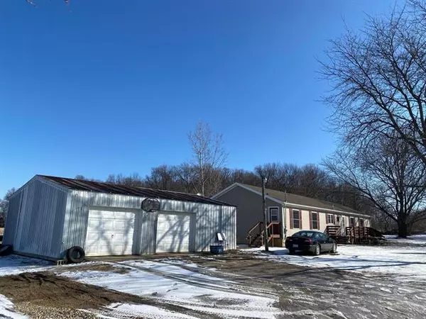 Litchfield Twp, MI 49252,5260 W Litchfield Road