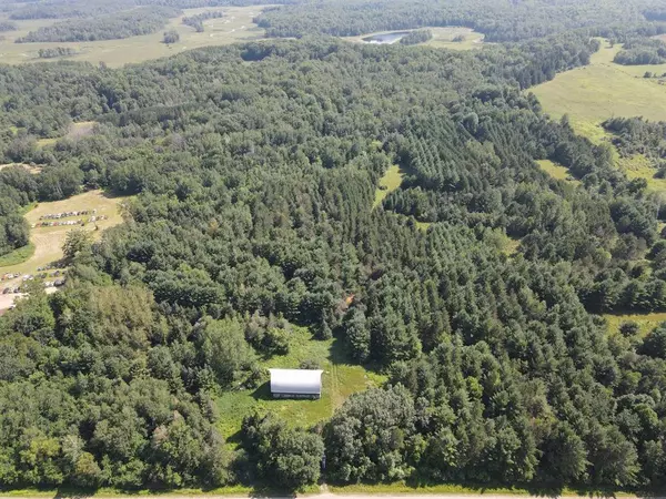 4296 Chrivia Rd, Hill Twp, MI 48635