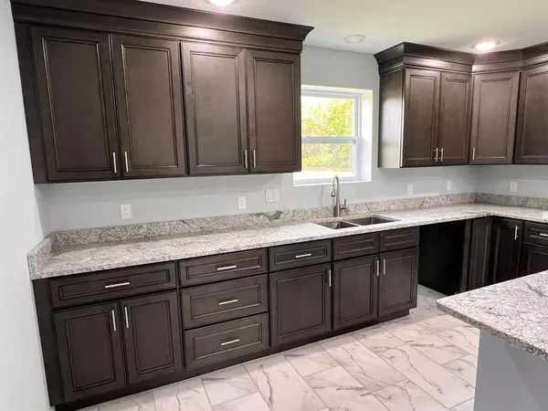 Adams Twp, MI 49242,4794 Keith Road