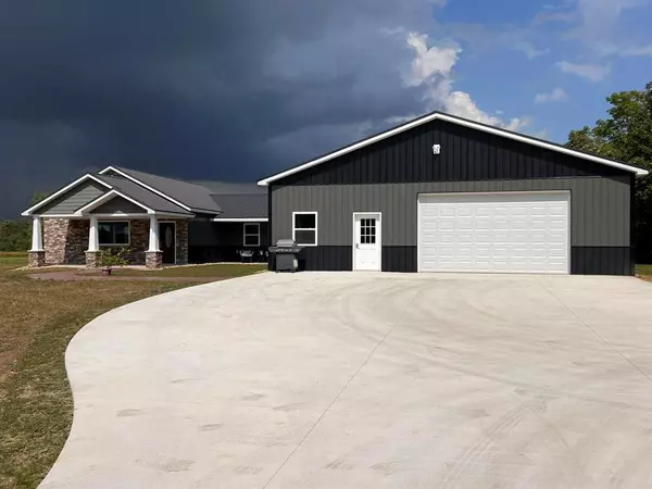 Adams Twp, MI 49242,4794 Keith Road