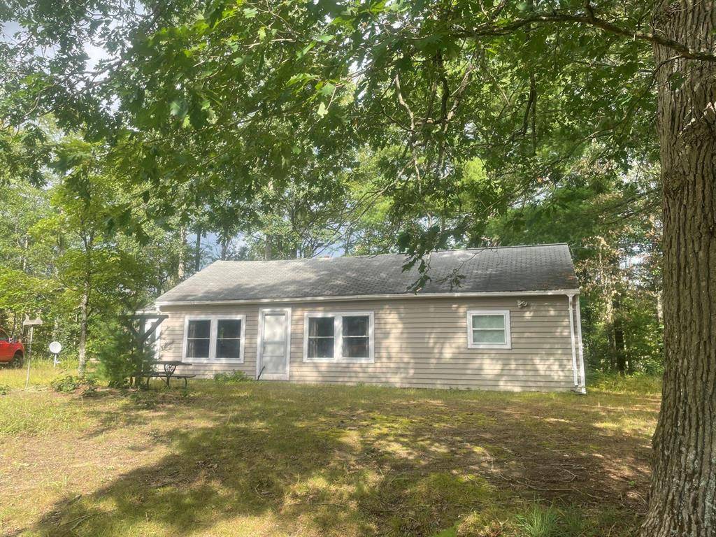 Bitely, MI 49309,10544 N Lazy Lane