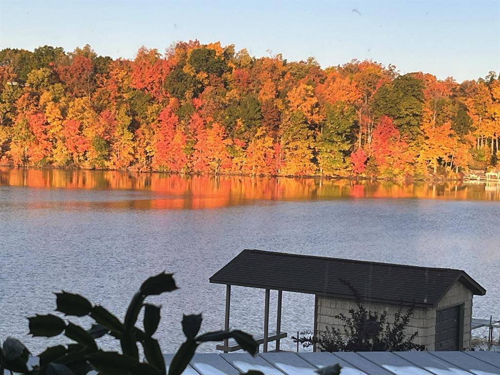 Amboy Twp, MI 49232,14600 W Diane Drive