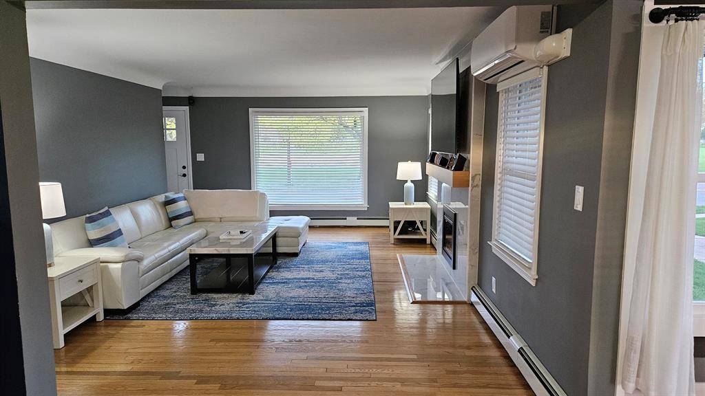 Grand Rapids, MI 49505,2151 Diamond Avenue NE