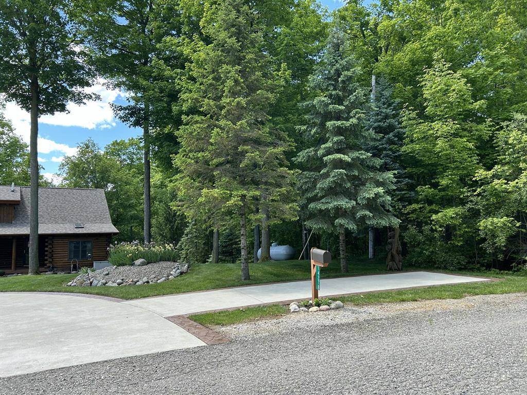 Amboy Twp, MI 49232,14278 Tyson Trail