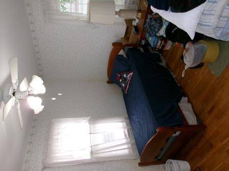 Hillsdale, MI 49242,98 Reading Avenue