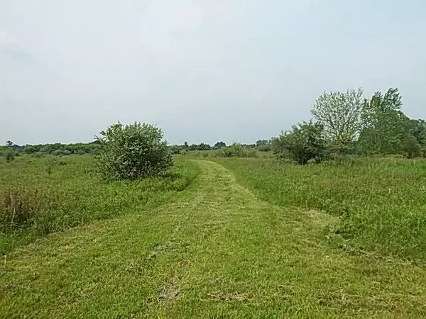 Stockbridge Twp, MI 49285,2855 Oakley Road