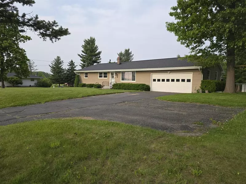 1139 Maynard Avenue, Blackman Twp, MI 49202