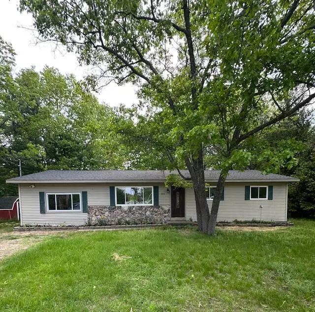 Oscoda Twp, MI 48750,5511 Sunset Ct
