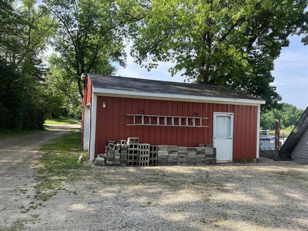 Cambria Twp, MI 49242,7428 Ansley Lane