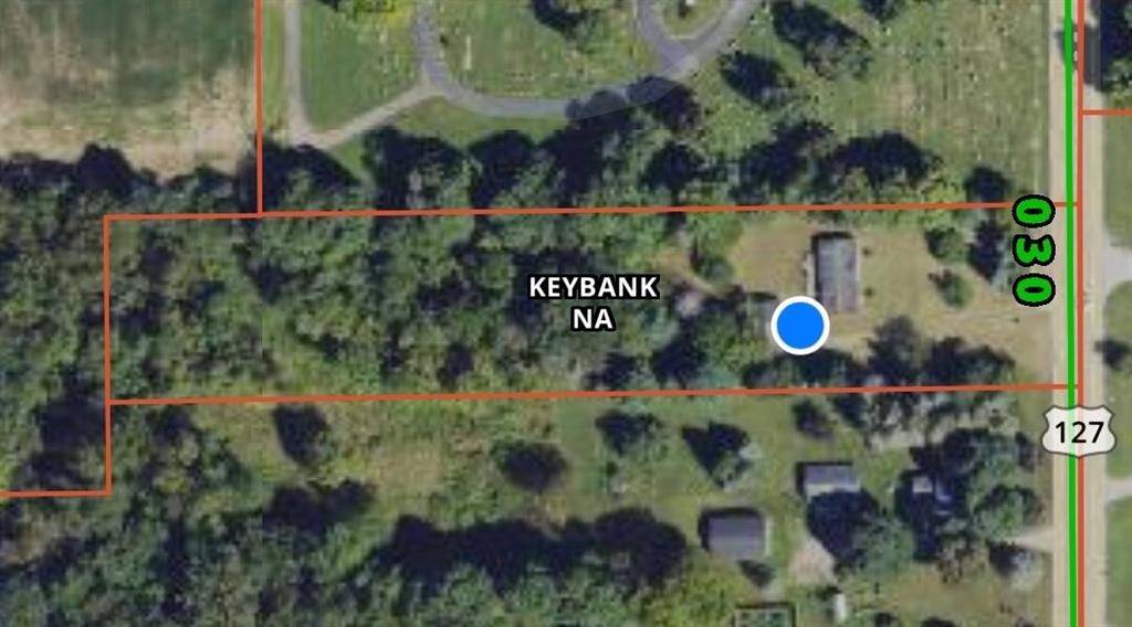 Pittsford Twp, MI 49247,5580 S Meridian Road