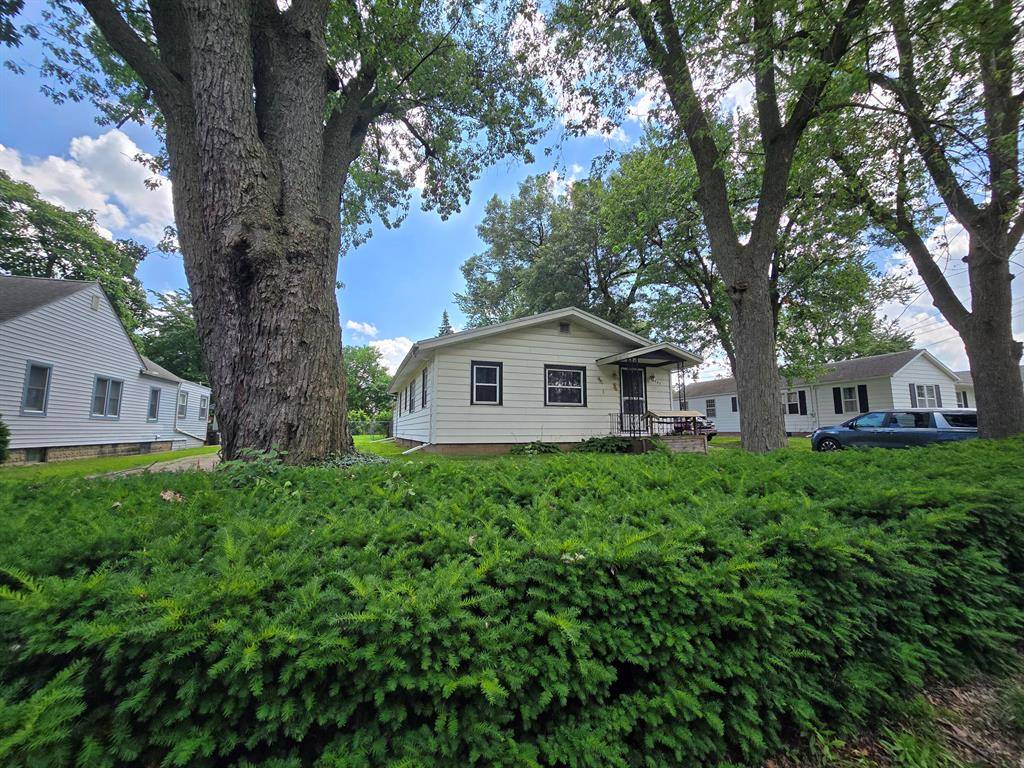 Blackman Twp, MI 49202,737 Royal Drive