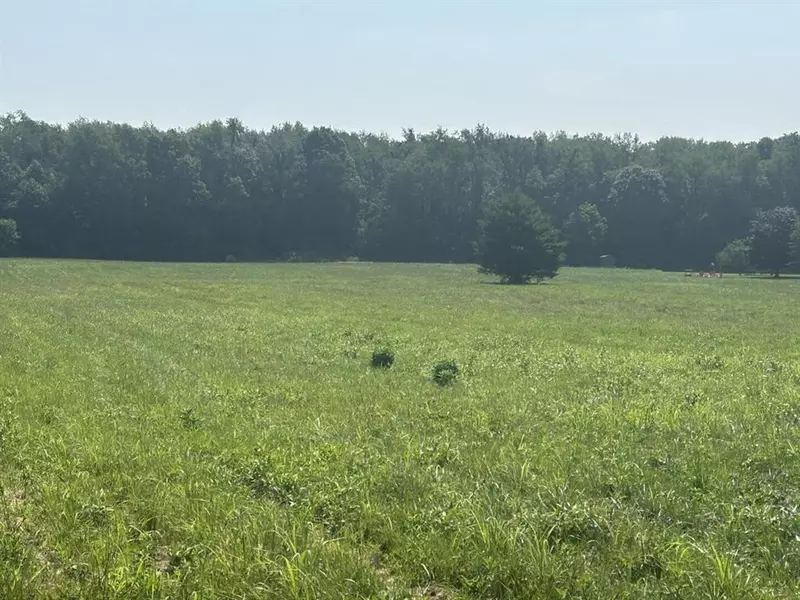 62619 N CR 365 Road, Lawrence Twp, MI 49064