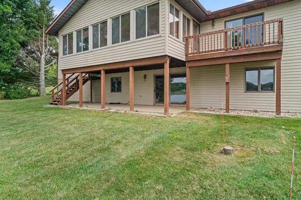 Adams Twp, MI 49242,4219 Kim Drive