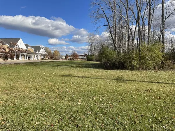 Canton Twp, MI 48188,0 Haggerty