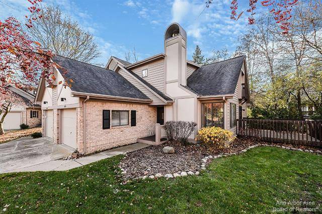 2022 Audubon Drive,  Ann Arbor,  MI 48103