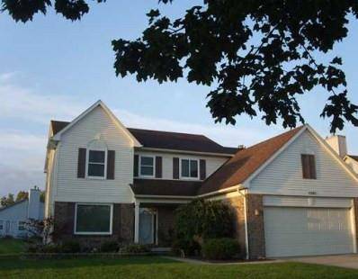 4380 Ridgewood, Pittsfield, MI 48197