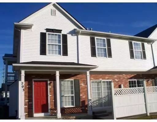 2802 Riversedge Dr, Saline, MI 48176