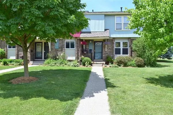 327 Clark, Saline, MI 48176