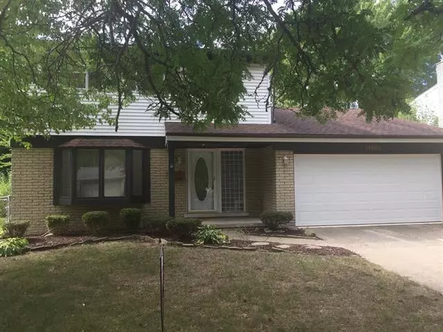 11601 Parkview Dr, Plymouth Twp, MI 48170
