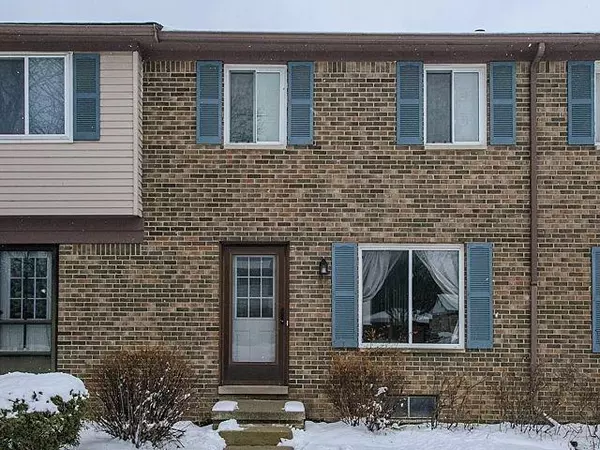 259 Sheffield, Saline, MI 48176