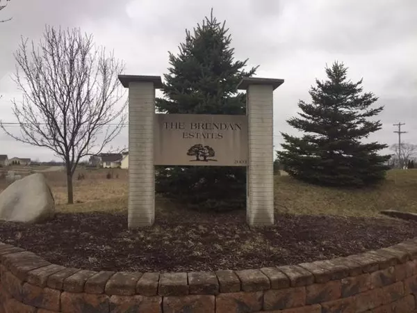 Napoleon Twp, MI 49201,7031 Jolyn Drive