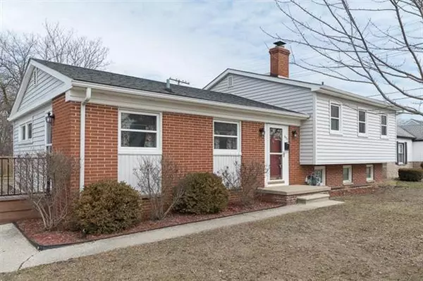 Belleville, MI 48111,651 Greylock St