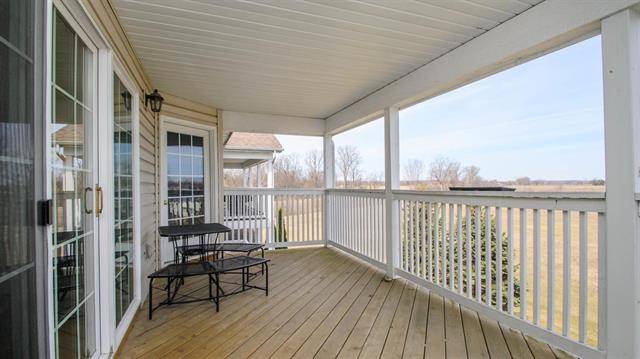 113 Cherrylane Dr, Milan, MI 48160