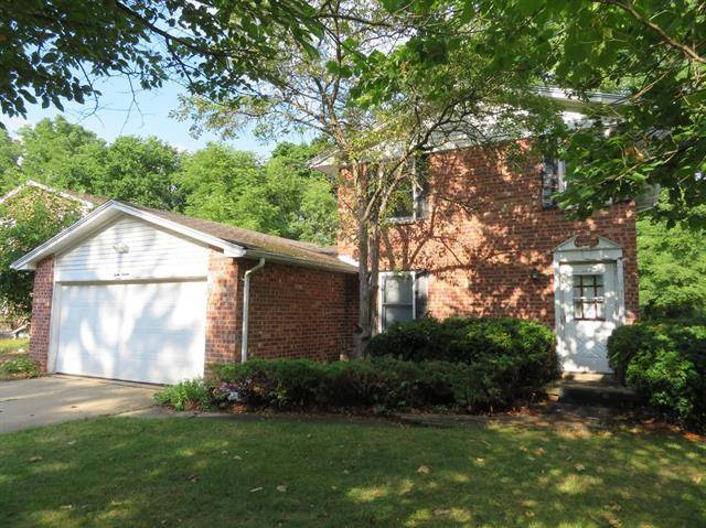 370 Greentree Ln, Milan, MI 48160
