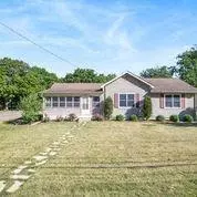 604 City Road, Manchester Vlg, MI 48158