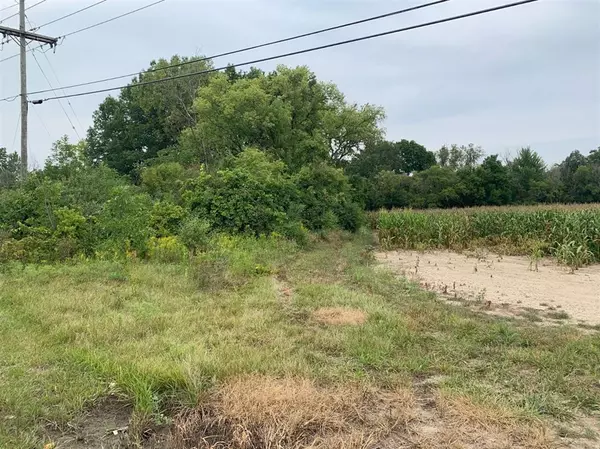 8501 Martz Road, Ypsilanti Twp, MI 48197