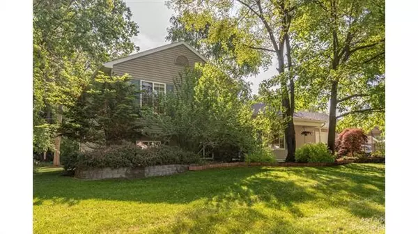 Northfield Twp, MI 48189,7630 S Horseshoe Blvd