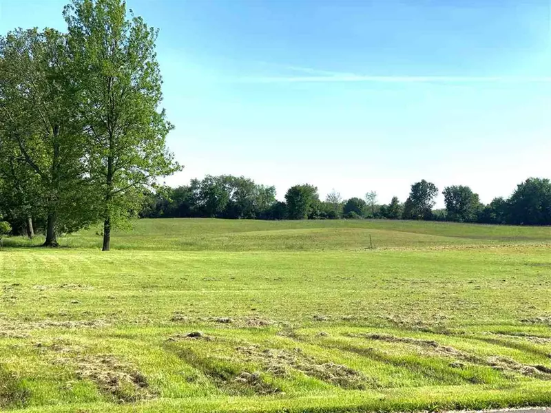 Unit 12 AZALEA DR, Rives Twp, MI 49201