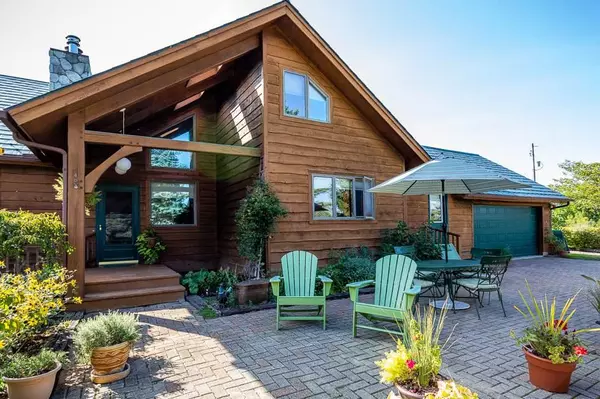 Rollin Twp, MI 49253,9999 DEVILS LAKE HWY